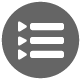 RADIO EXPRES MISSATGERS: ListaNegocios.com